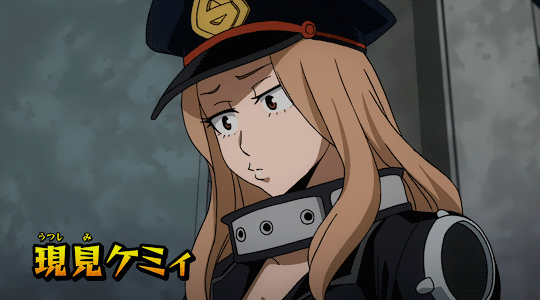 Personal Anime Blog