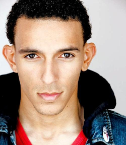 kleaddict:  @Khleo_T PIC OF THE DAY!!