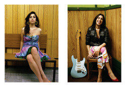 amywinehousequeen:Amy Winehouse photographed