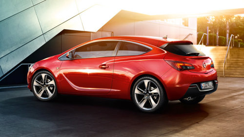 Opel | Опель