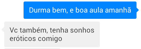 True Love