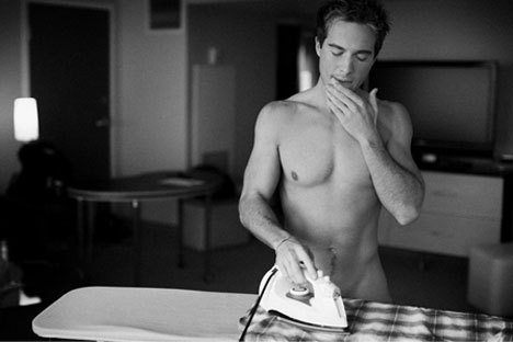 Yummy!