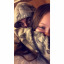 tayywheatt16