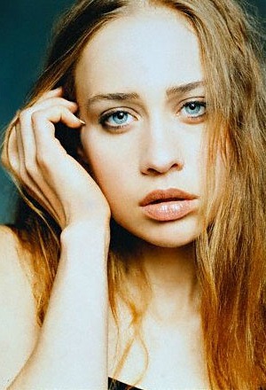 XXX bitchtoss:Fiona Apple - 1996 photo