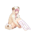 shibu107