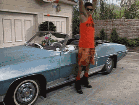 rememberyouredabest:  OLD SCHOOL. 
