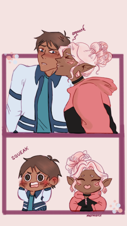 mistmistly:allurance is such an aesthetic. 