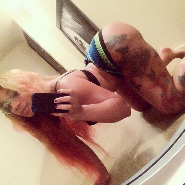 hugeorama:  More Bunz4eva