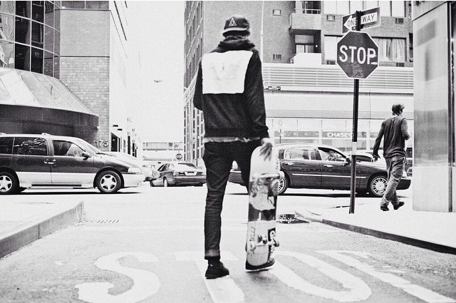 FUCK YEAH DYLAN RIEDER!