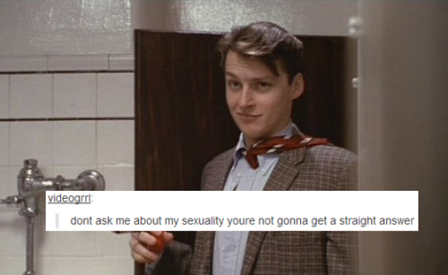 travestyhorrordecadenceexcrement:Text Post Meme - Charlie ‘Nuwanda’ Dalton edition (Because I said