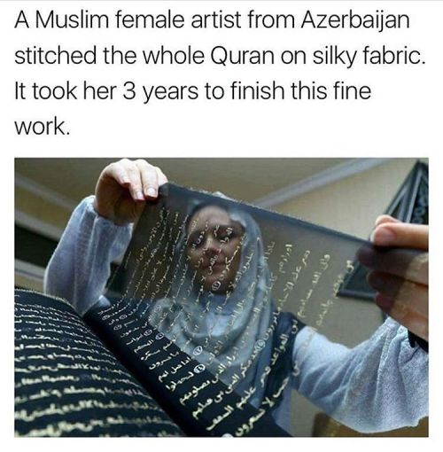 muslimgirlarmy:  Check her out! porn pictures