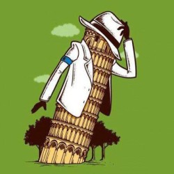 9gag:  Smooth Criminal