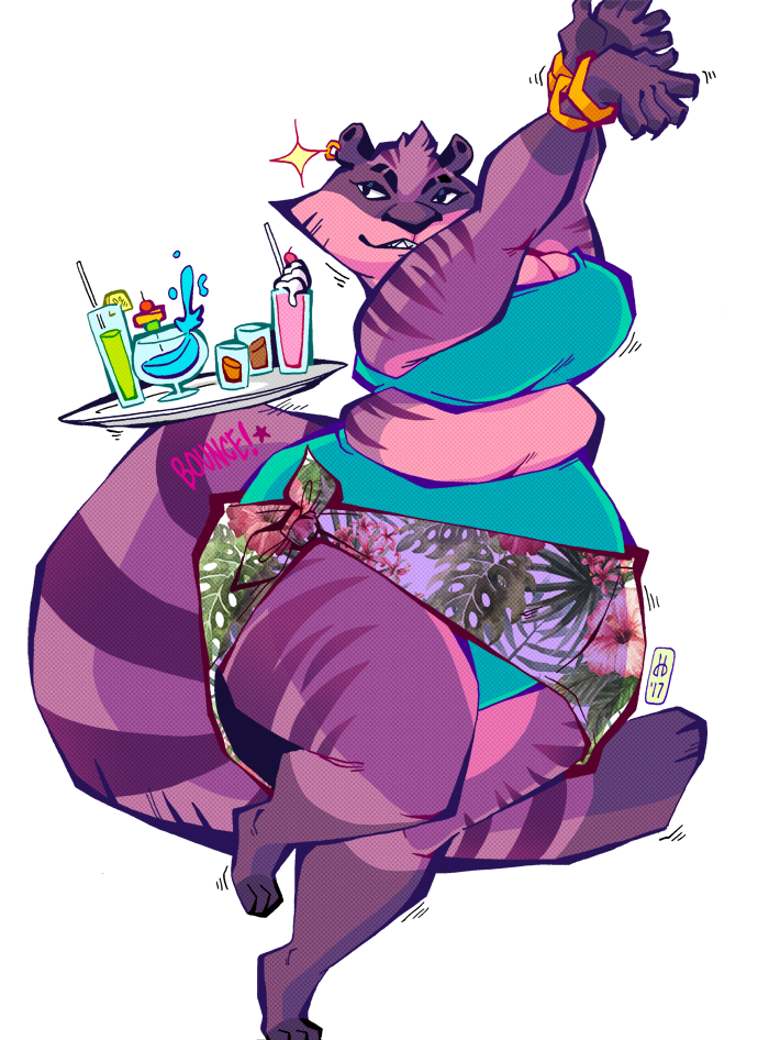getdestroyed-staydestroyed:  So I purchased a small handful of adopts from some close