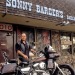 RIP Sonny 