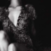 kathifee-world2:b-arcane63:Frissonne-moiExhorte-moiOrgasme-moiB-Arcane© Tous droits