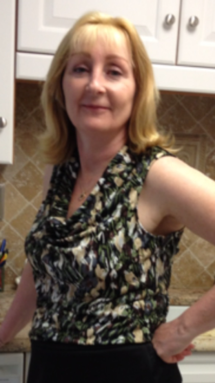 you-will-enjoy: you-will-enjoy: Deliscious MILF  That’s what I’m talking about