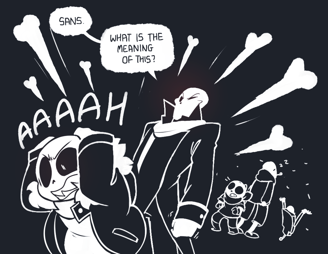 play underswap