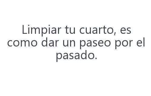 siemprefuiste-mierror-preferido:  Por eso evito hacerlo muy seguido.