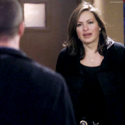 Bensler + Embraces ( With Newest Scene )