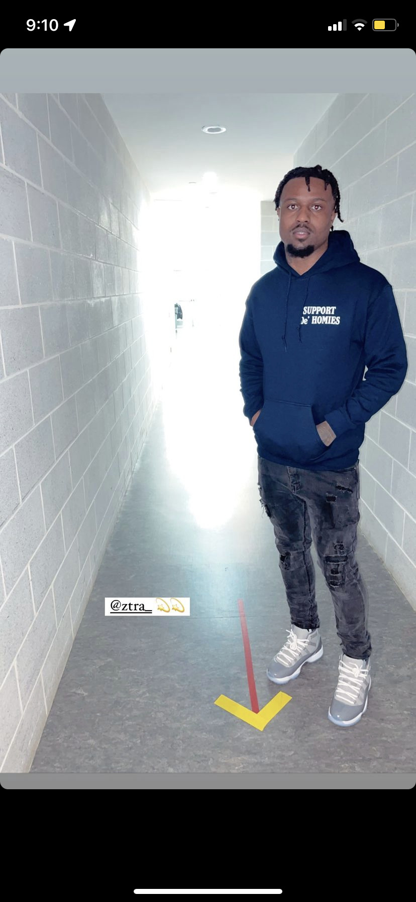 Tumblr media
