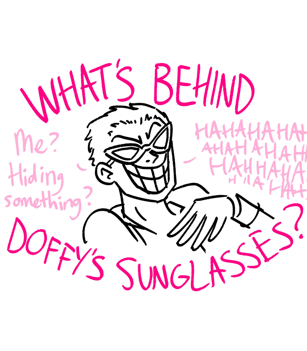 naomihicksart:  