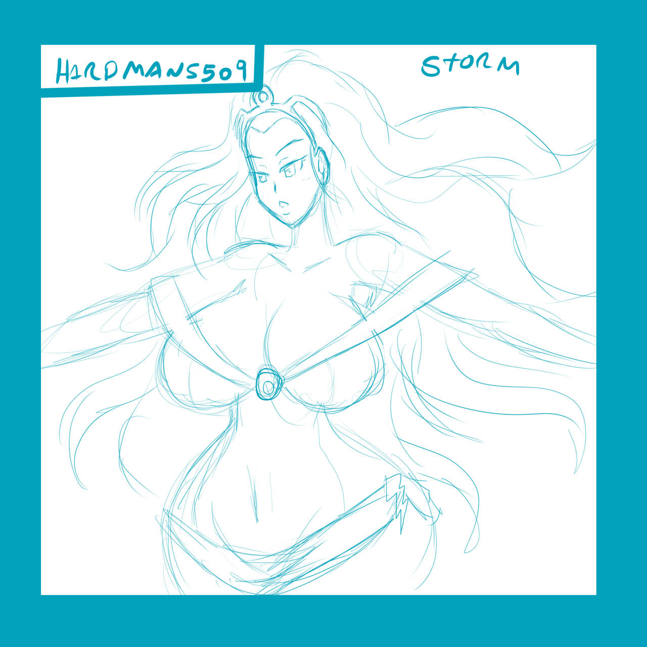 asknikoh:  19/01/14 Stream Requests Theme ; Comic book characters  yay!