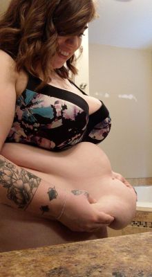 Sex trouvervousautrechoseafaire:My body, my business pictures
