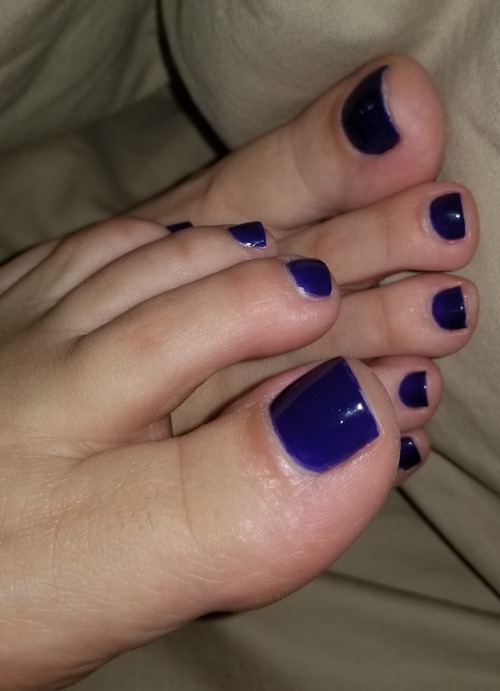 cutemandytoes: Divine!