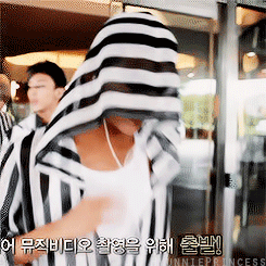 hyunnieprincess:This old man seriously …