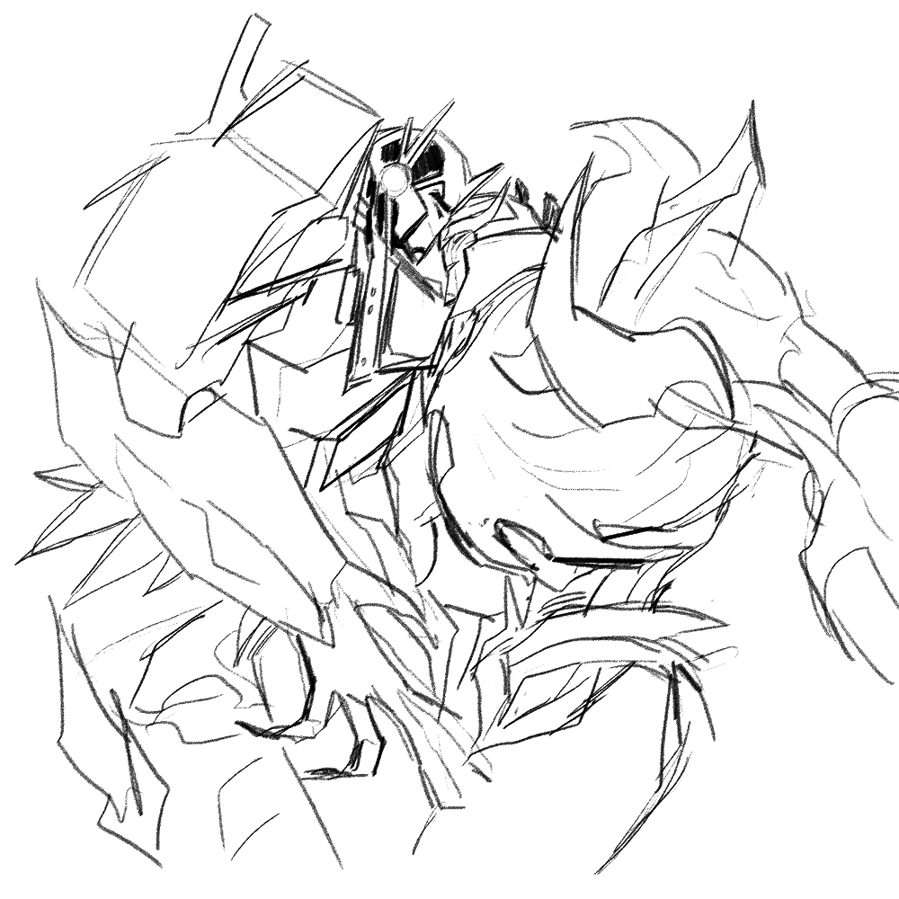 iyyokuk-lucid:  ahaaaaaaaaaaaa when will they get married 