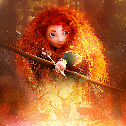 elsaofarendelle:  Coldness in her breath, flowers entwined in her lungs, sunshine