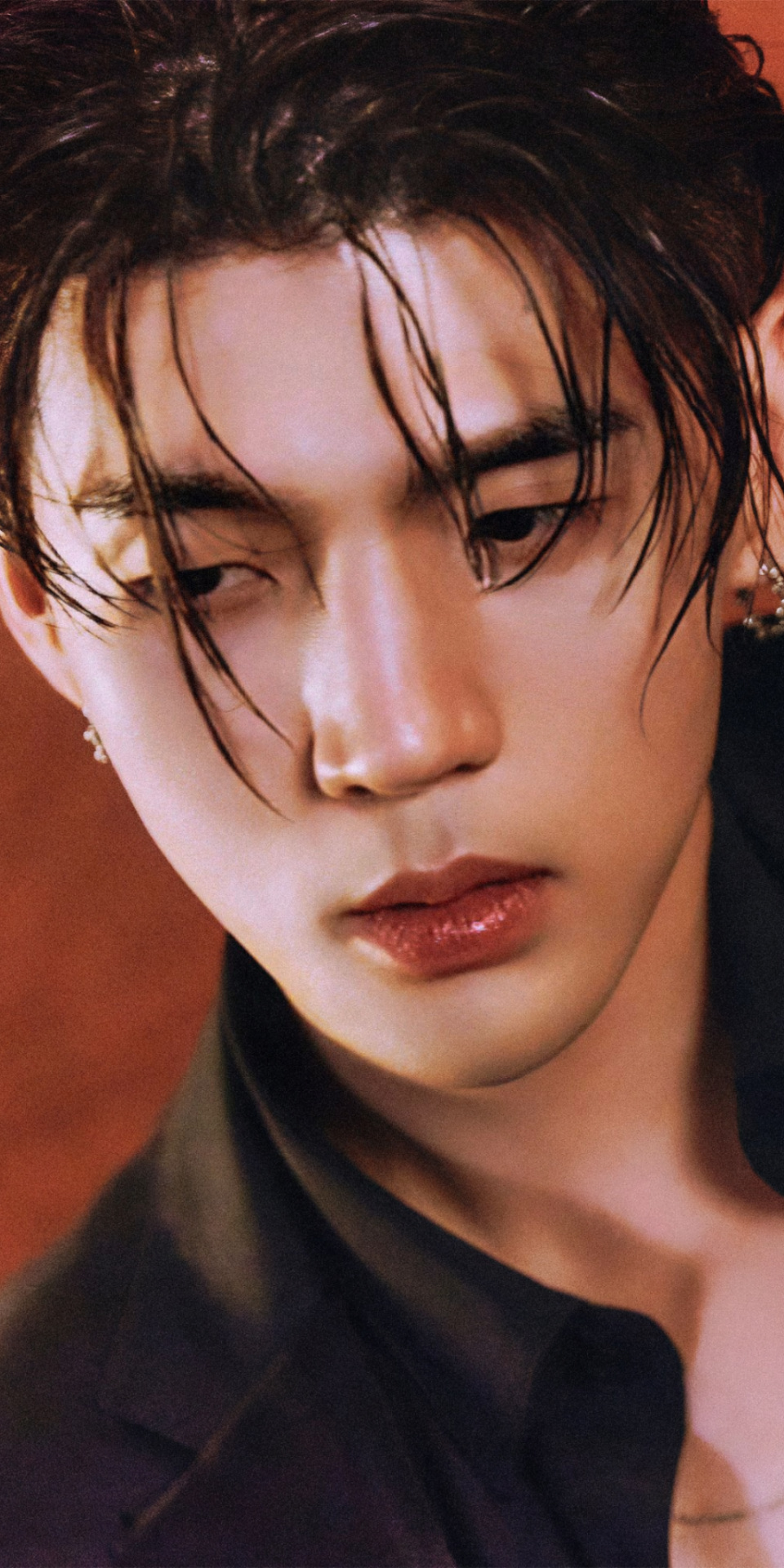 . . Bm Lockscreens