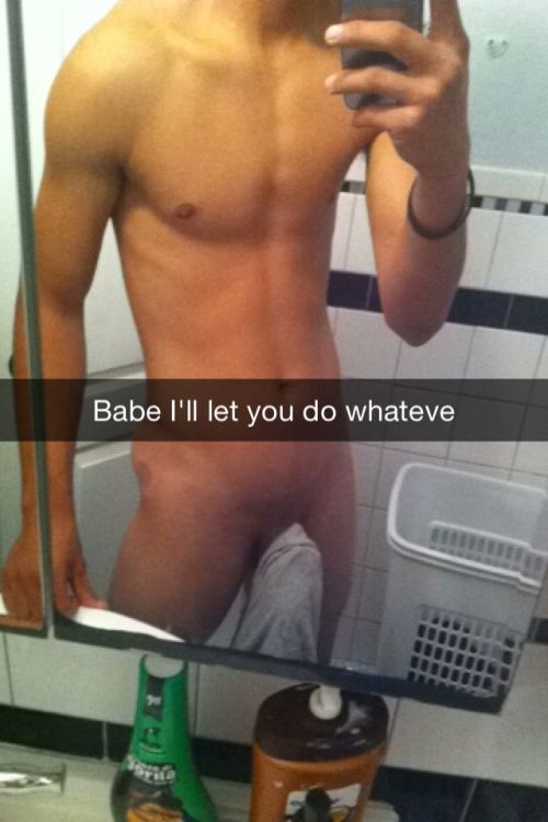 seanwhisper.tumblr.com/post/118739906614/