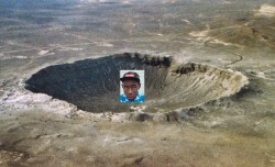 yungkvtrine:  sovietbaby:  tyler the crater