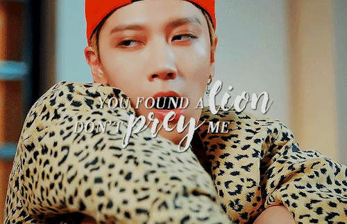TEN ⟡ PAINT ME NAKED 