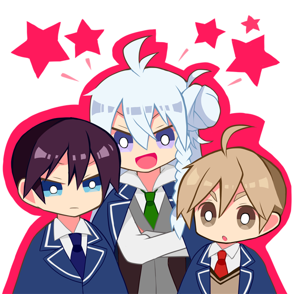 日々樹渉 Explore Tumblr Posts And Blogs Tumgir 日々樹渉 Explore Tumblr Posts And Blogs Tumgir