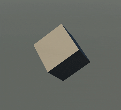 hoppip:  Ladies and gentlemen, my first Cinema 4D animation :3