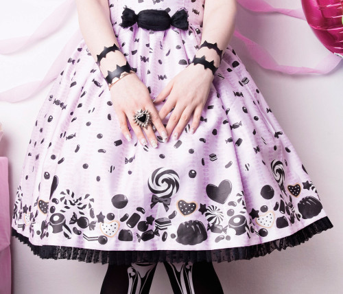 kureira-bow:   ☆  