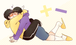 blmatsu:  I WILL ALWAYS CELEBRATE EVERY SUUJI DAY!!!! ALWAYS!!!!!!! HAPPY 4.5 DAY!!!!!!!!!!!!! 