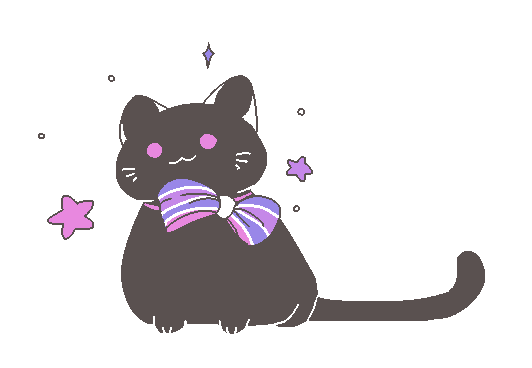 paper-finch: nyas 