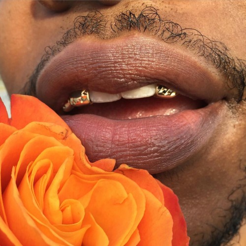 nutjobb:  Lipzzzzz’ 💋 