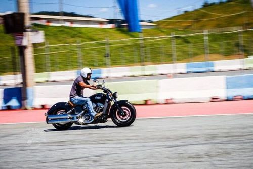 Scout na pista!!! Indian Day no Mega Space com a @indian_bh  #inswtafollow #instagallery #instagram 