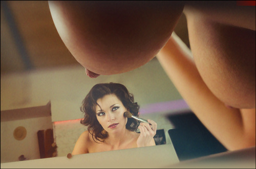 Define Sensuality