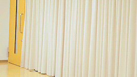 sakurasx:It was announced that Kawamura Ayano was chosen alongside Funaki Musubu