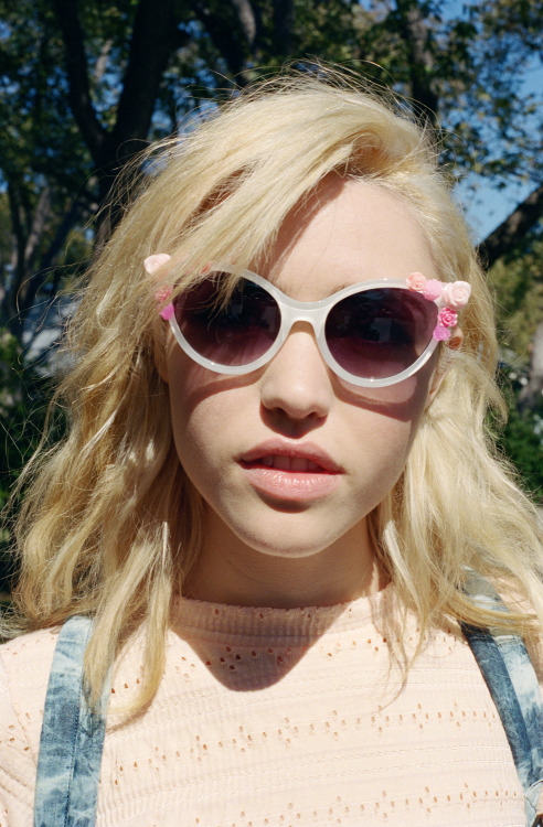 cacteui:  magicalpetals:  bambi/indie blog (feel free to delete)  ☼🌵 indie/boho/bambi blog! 🌵☼