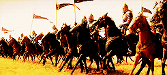 sothoros:The time has come for the dominion of men.