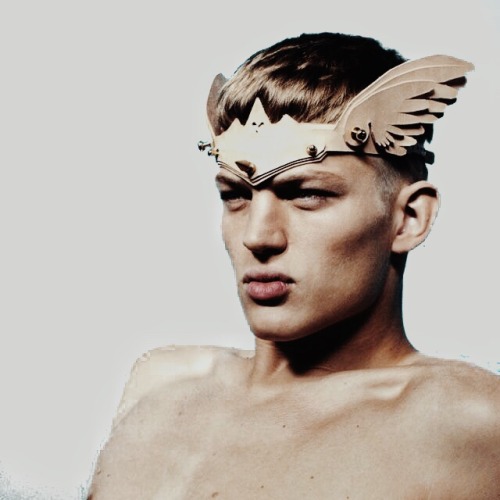Greek Mythology From A To Z: