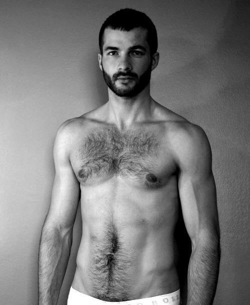 unbearablelightnessofdick.tumblr.com/post/50338419182/