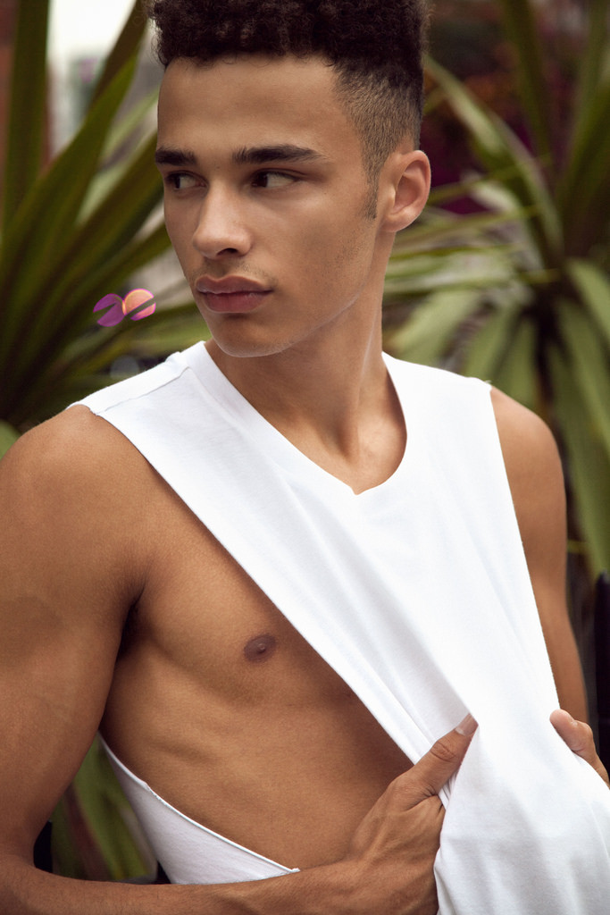pantelis:  Kailumhttp://www.coitusmagazine.com/kailum-pantelis-coitus-castings/