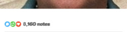 wizard-email:daddyologist:lizard&ndash;email:wizard-email:unregulated use of